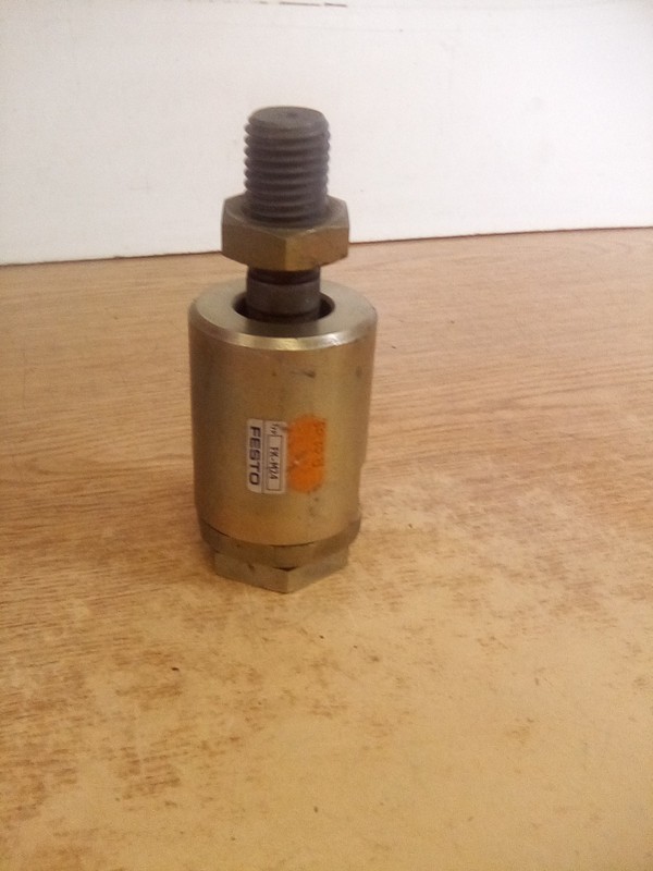 Festo FK-M24 Rod Coupler