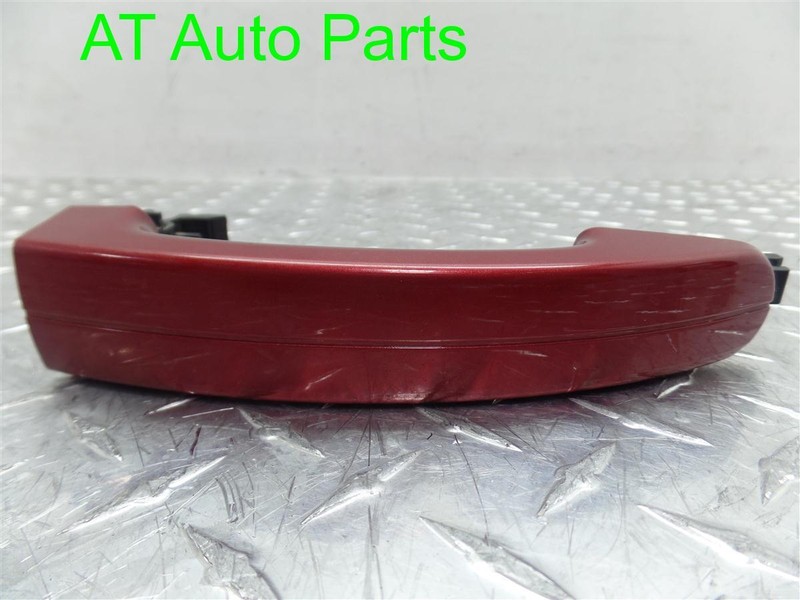 12 13 14 FORD ESCAPE C-MAX TRANSIT FOCUS REAR DOOR HANDLE CV6Z5422404CA