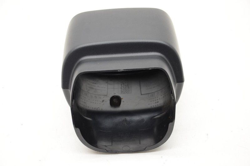 96-02 Toyota 4Runner 4WD Black Column Cover Clamshell 4528735310
