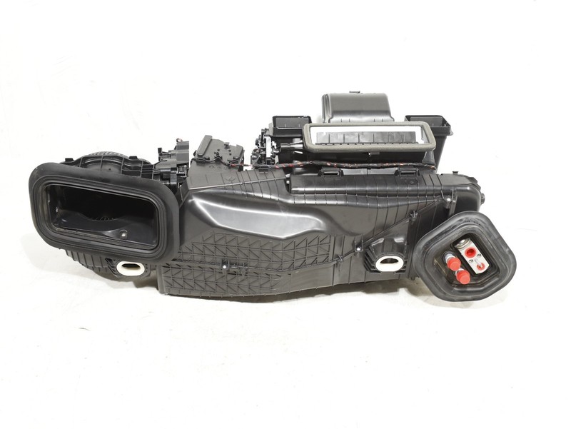 2016-2023 Mercedes Glc300 C300 E300 HVAC Heater Blower Housing Box Case OEM