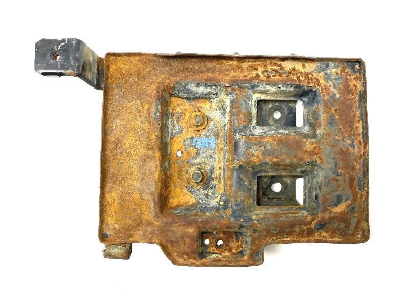 Battery Tray 37150-1D000 Fits 2007-2010 Kia Rondo 68627