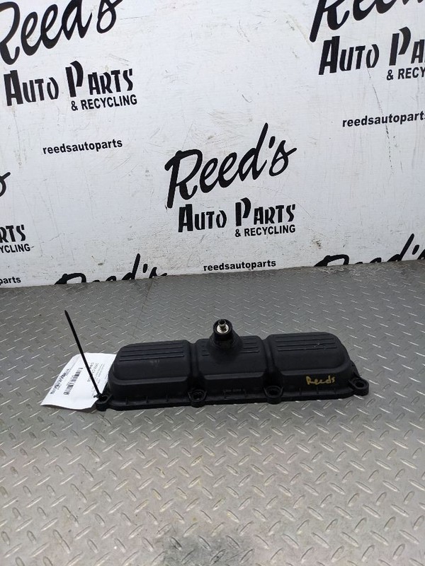 2007-2011 WRANGLER 2004-2010 CARAVAN 3.3L 3.8L Right Side Valve Cover As 1173491