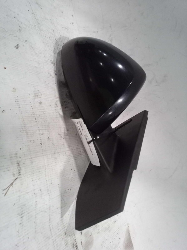 2015 Chevrolet Spark Right Door Mirror Assembly Black 344176 Used 123k Mile