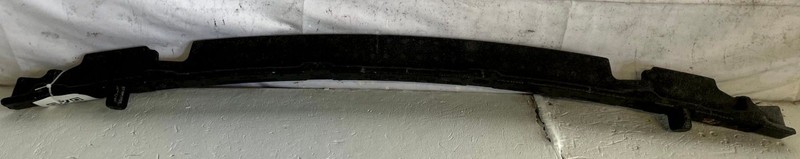 2024-2026 NISSAN ROGUE FRONT BUMPER LOWER IMPACT ENERGY ABSORBER 1.5L # 111696
