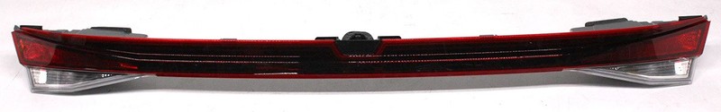 OEM Halogen Tail Lamp For Hyundai Elantra Sedan (US) 92409-AB010