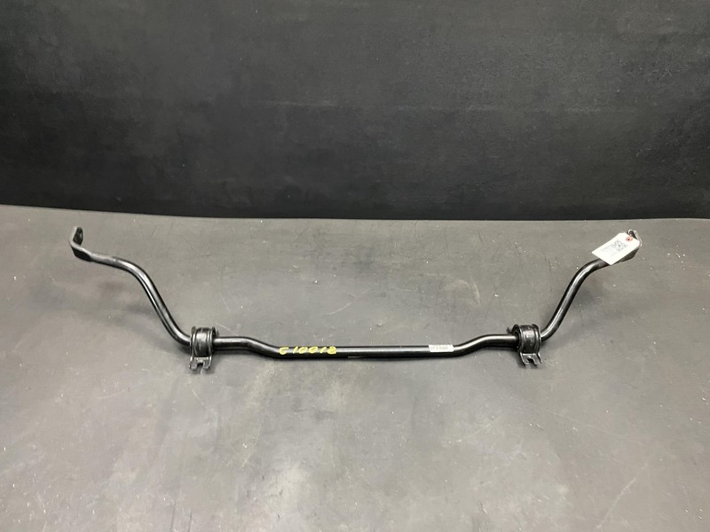 Rear Sway Stabilizer Bar 2021 Cadillac XT4 23270577 2019 2020 2022 2023