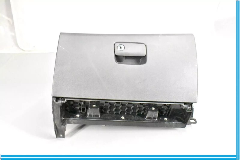 14-20 Mercedes X156 GLA250 Dash Dashboard Glove Box Storage Compartment OEM