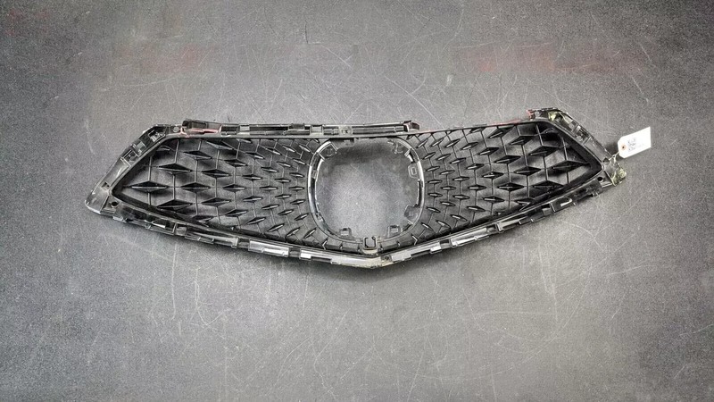 Front Grille Base 71121-TJB-A10 2019 Acura RDX 2020 2021 X