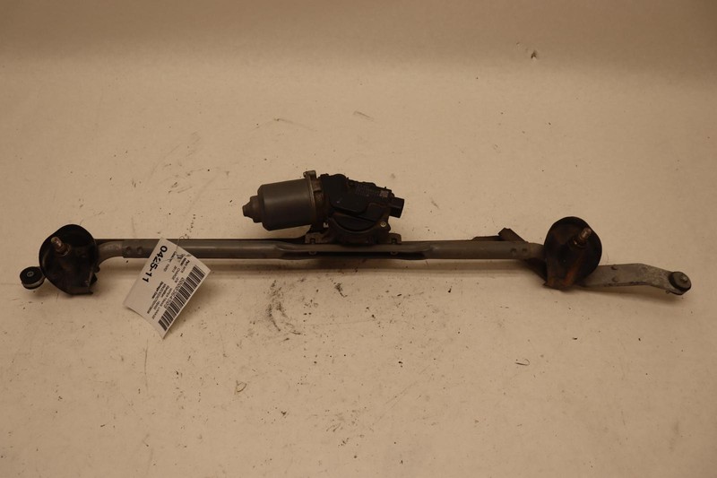 2011-2023 DODGE CHARGER FRONT WINDSHIELD WIPER MOTOR TRANSMISSION LINKAGE OEM