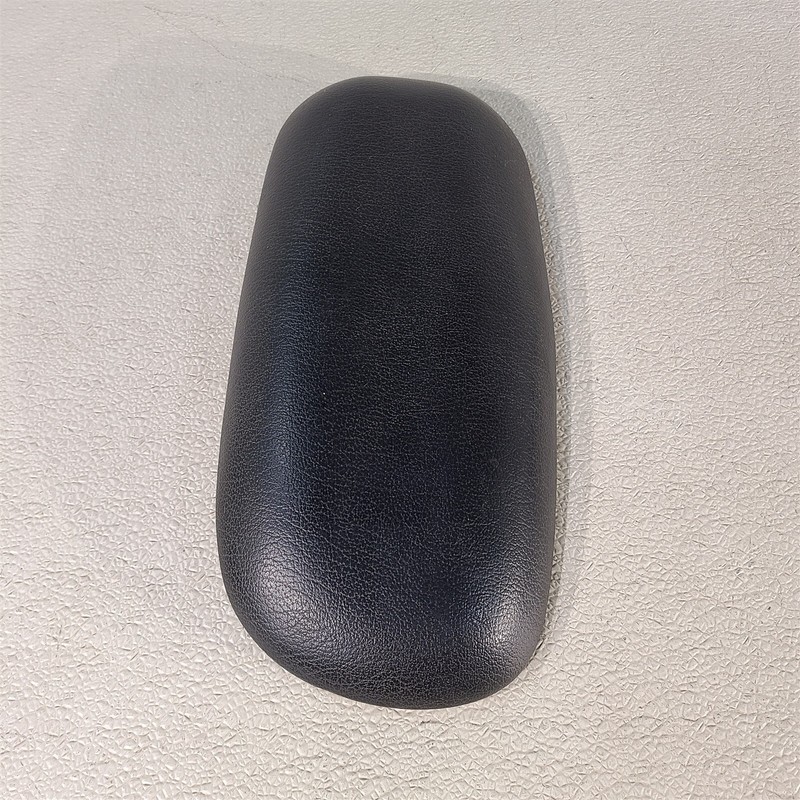 94-95 Mustang Console Armrest Door Aa7477