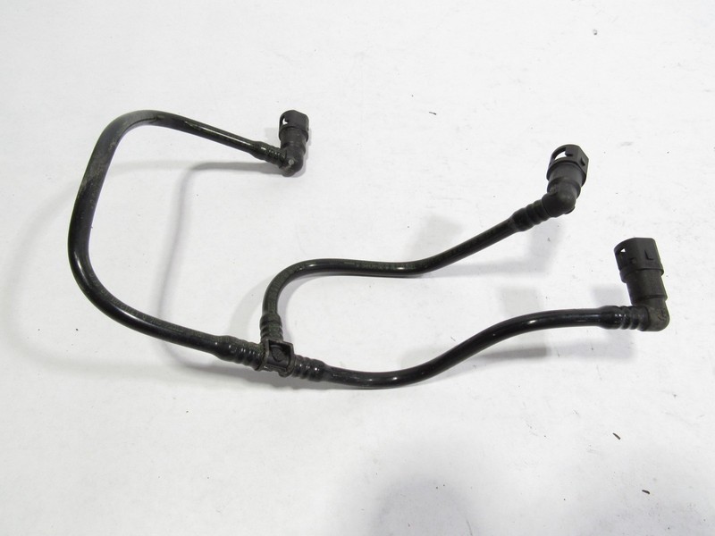 17-21 Toyota 86 GT 2018 2.0L Fuel Gas Pipe Line Tube Hose *