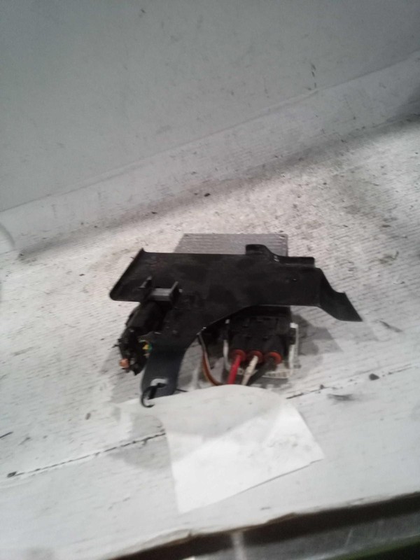2016 Subaru Impreza Engine Control Module ECM 22765AH720 103K Miles OEM
