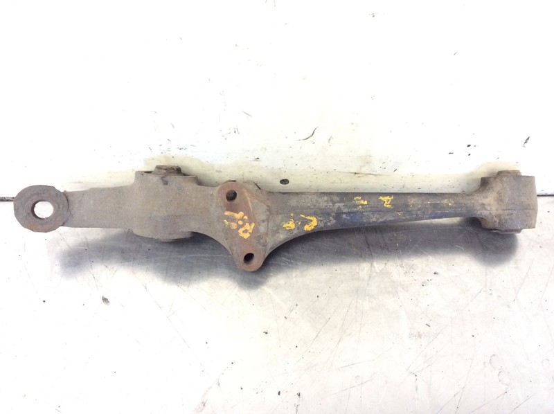 85 86 87 Prelude Si Right Front Lower Control Arm Fuel Injected Engine OEM
