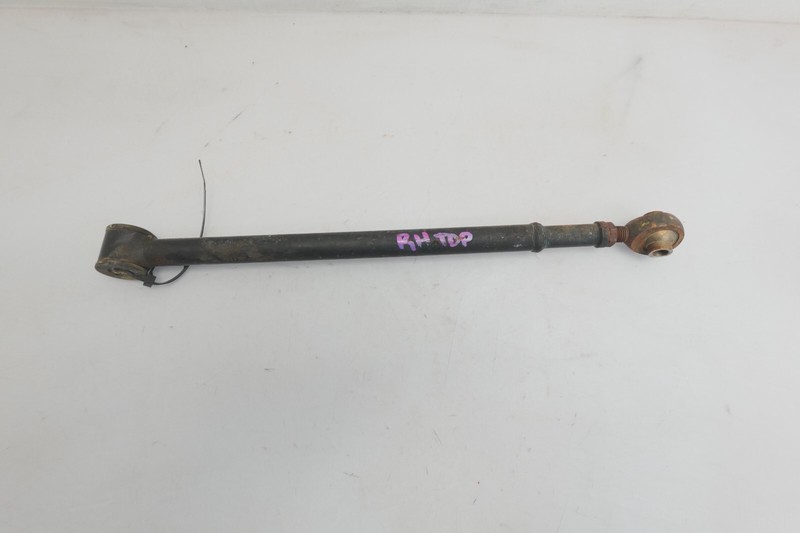 2000-2002 Ski-Doo MXZ X 440 X OEM Adjustable Top Upper Radius Arm Ass'y