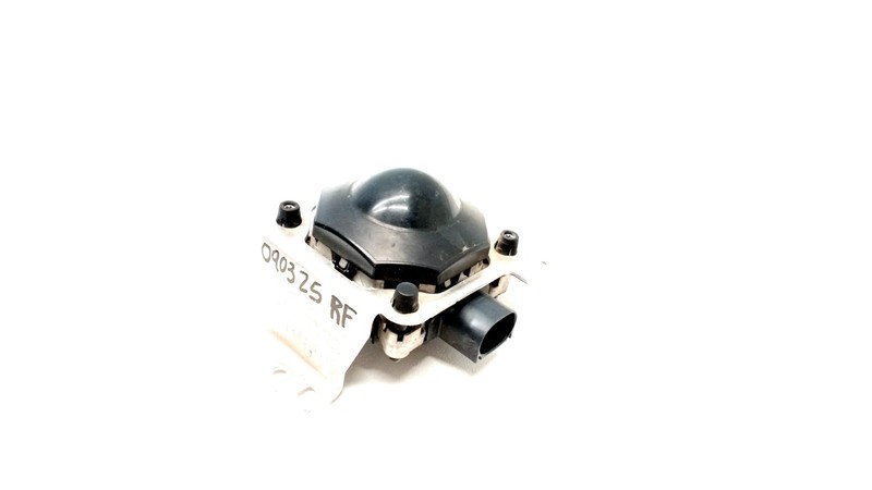 22-24 Audi b9 a5 s5 sportback a4 s4 cruise control distance sensor right oem 090