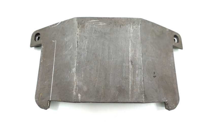 FRESHWATER 2014-2024 Sea-Doo SPARK / SPARK TRIXX 900 OEM Ride Skid Plate