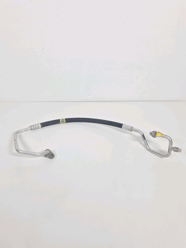2021-2025 Hyundai Elantra A/C Air Discharge Hose Tube Line 2.0L OEM 97762-AA200