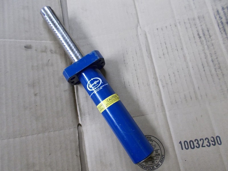 Standfast Gas Spring SSL170x125.0 *FREE SHIPPING*
