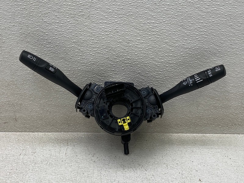 2020-2023 BUICK ENCORE GX STEERING COLUMN COMBINATION SWITCH OEM LOT761