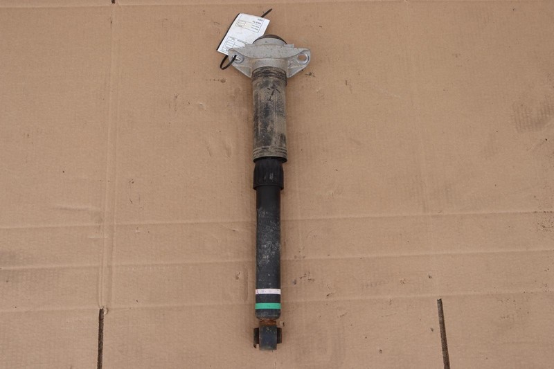 2022-2022 TOYOTA COROLLA HATCHBACK FWD REAR RIGHT SIDE SHOCK STRUT ABSORBER OEM