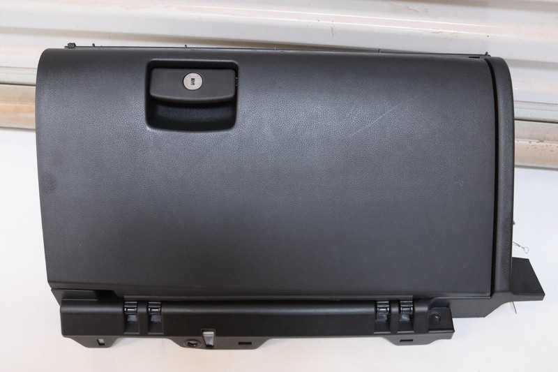 2022-2023 SUBARU WRX DASH DASHBOARD GLOVE BOX STORAGE COMPARTMENT OEM