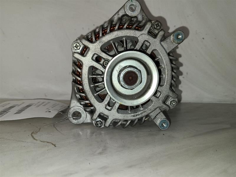 Alternator VR30DDTT 150 Amp Fits 16-19 INFINITI Q50 575753