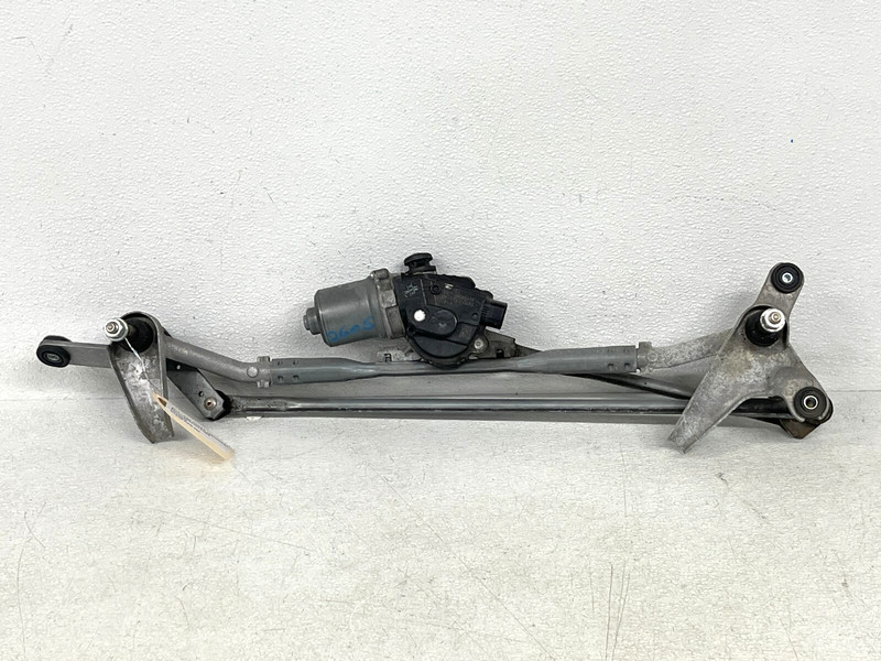 ⭐2015-2019 LAND ROVER DISCOVERY FRONT WINDSHIELD WIPER LINKAGE MOTOR OEM LOT2605