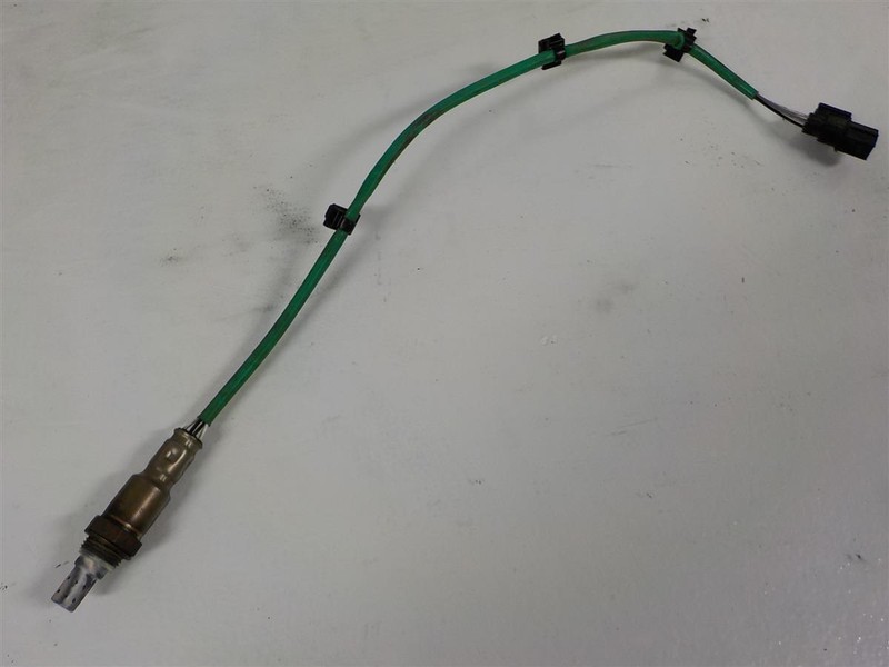 09 10 11 12 13 14 15 Honda Pilot Rear Bottom 02 OXYGEN SENSOR 36542-R70-A01