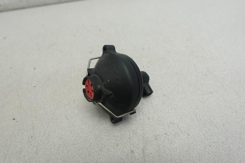 1998-1999 Sea-Doo GTX RFI OEM Cooling System Exhaust Pressure Regulator