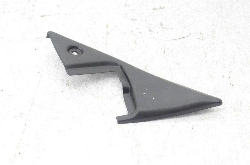 1990-1996 Nissan 300ZX Z32 2+2 Passenger Right Side Mirror Bolt Cover