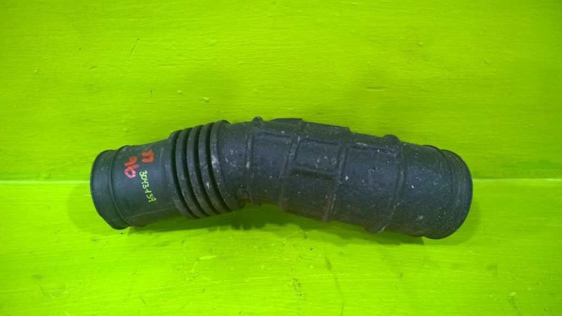 95 96 97 98 LAND CRUISER AIR CLEANER INTAKE HOSE TUBE DUCT OEM 3043-139