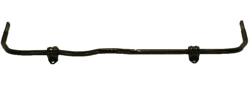 π
2020-2025 KIA TELLURIDE OEM. AWD REAR STABILIZER SWAY ANTI ROLL BAR
