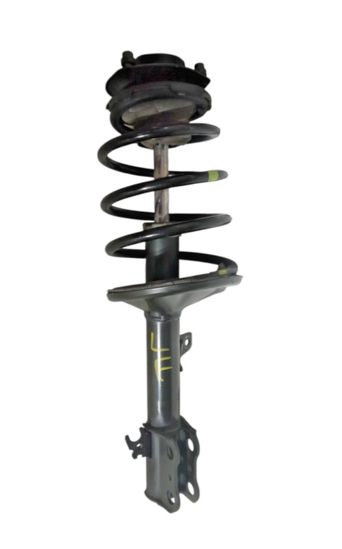 1999 2001 Lexus RX RX300 Left Driver Front Suspension Shock Absorber Strut OEM