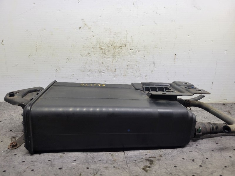 RX350 2015 Fuel Vapor Canister 1760054