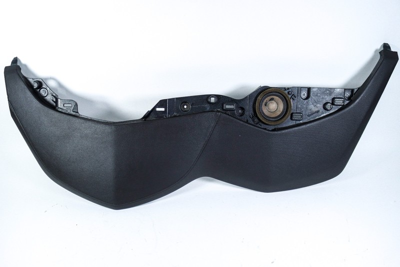 2016-2019 Cadillac CTS-V Dash Instrument Panel Bezel Cover w/ Speaker OEM *USED*
