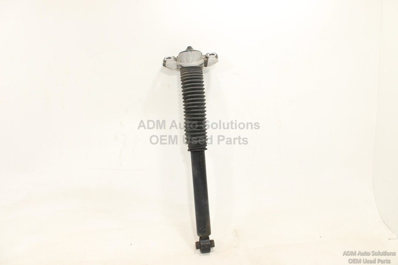 2016-2020 KIA SORENTO REAR LEFT SUSPENSION SHOCK STRUT ABSORBER 55300-C6000 OEM
