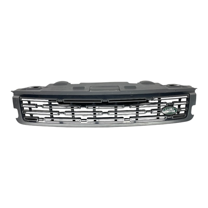2023 2024 Land Range Rover Sport L461 Front Bumper Center Grille OEM N9X2-8200-A