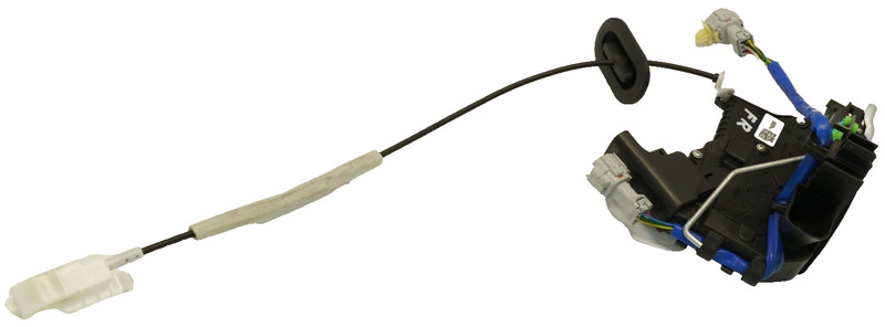 π
2021-2024 KIA K5 LXS OEM. FRONT RIGHT SIDE DOOR LATCH LOCK ACTUATOR