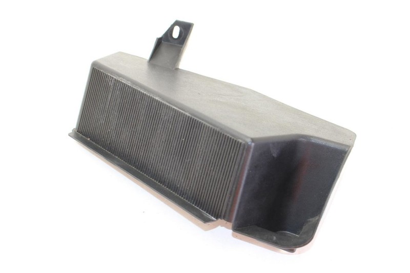 99-04 CORVETTE 5.7L LS1 Dead Pedal 10271958