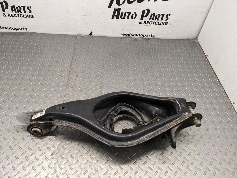 Passenger Lower Control Arm Rear Locating Arm Rear Fits 07-18 RDX 1174115
