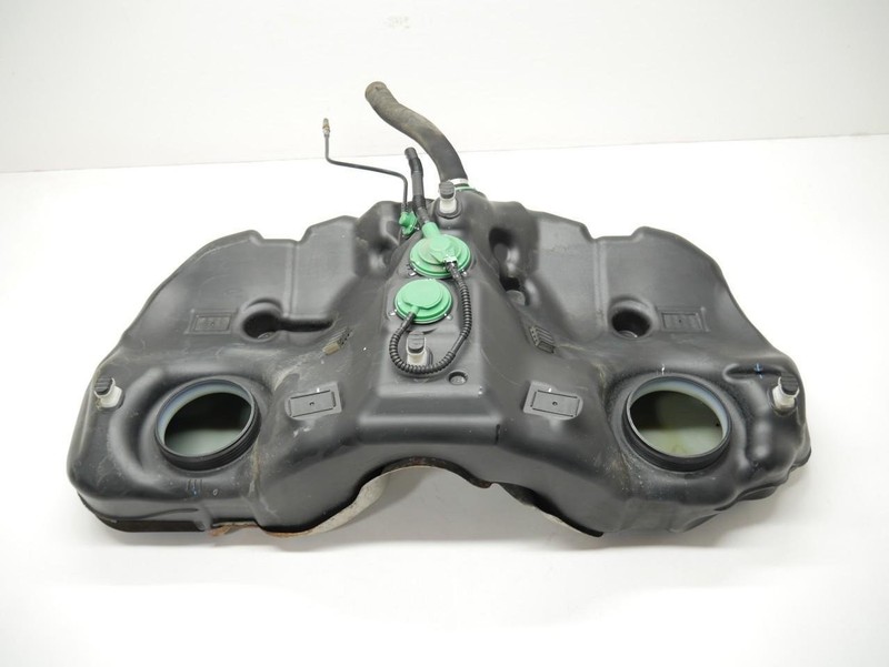 2013-2016 Scion FRS Subaru BRZ Toyota 86 Gas Fuel Tank Assembly OEM