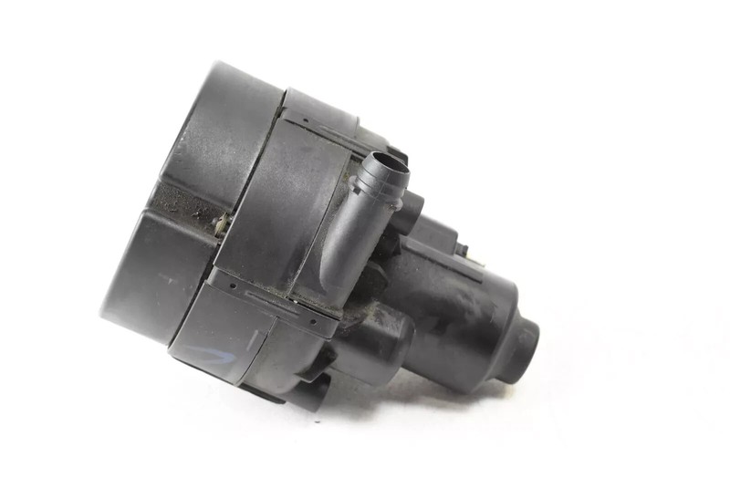 00-14 Mercedes W211 S600 CL55 AMG Secondary Air Smog Pump Emission Control OEM