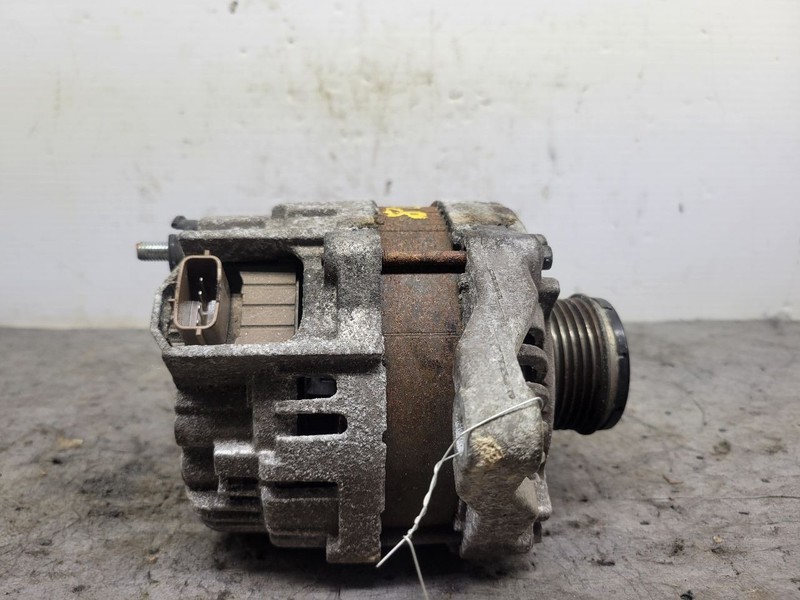 Alternator Fits 11-23 OUTLANDER SPORT 1701971