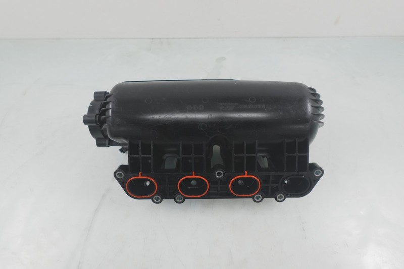 2011-2013 Ultra 300LX Kawasaki PWC Jetski OEM Air Intake Manifold Ass'y