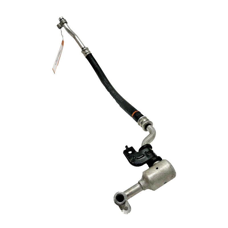 2018-2020 HONDA ACCORD AC A/C AIR CONDITIONER SUCTION HOSE TUBE LINE OEM