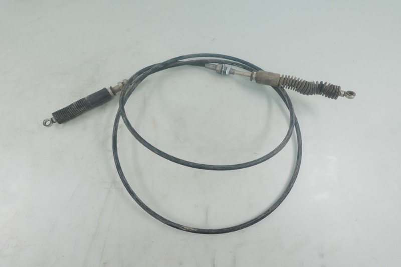 2014-2022 Polaris Ranger 570 Ranger 900 Ranger 1000 OEM Shift Cable Ass'y