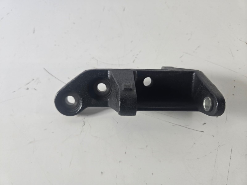 2007 2017 Infiniti EX35 EX37 G37 Q50 QX50 QX70 Power Steering Pump Bracket OEM