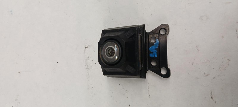 20-'24 GMC TERRAIN front camera 360 vision OEM 1 Year Warranty!