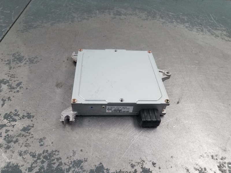 2004 Honda S2000 AP2 Engine Computer ECU ECM #00352 D6