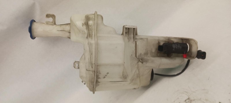 14-'16 KIA FORTE Washer Bottle Reservior OEM 6 Month Warranty!